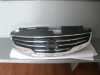 Nissan Altima- Grille - 62070 ZX00A